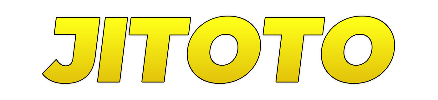 jitoto Logo